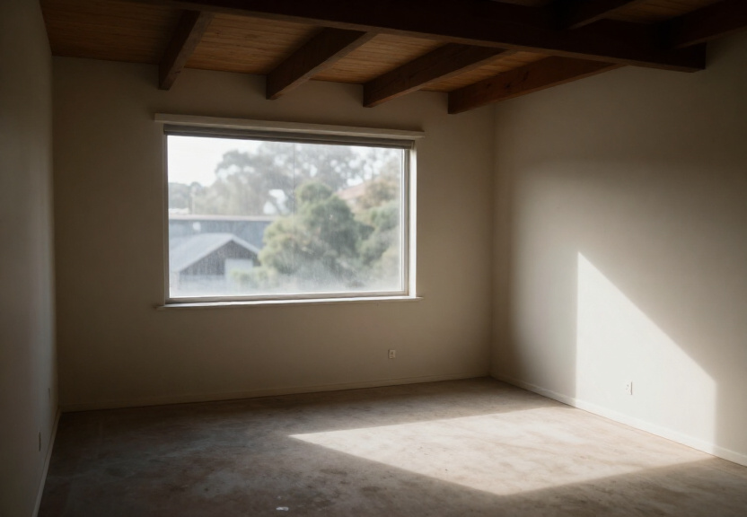 Ceiling Batts in Mount Waverley